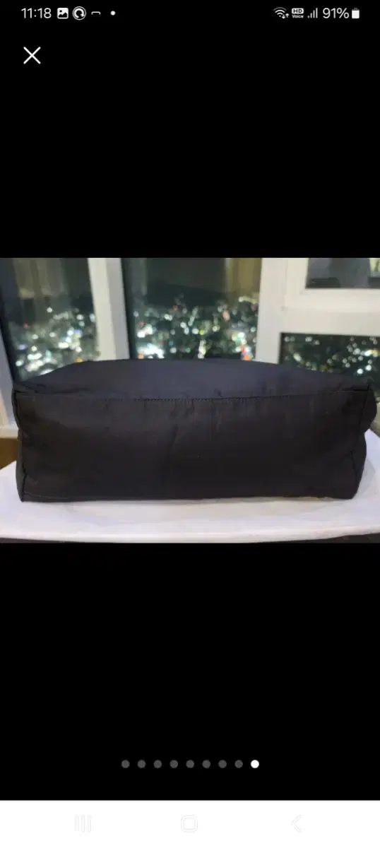 thumbnail-4